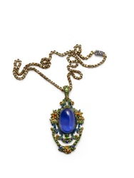 The 29th Annual Kreines Lecture— Radiance and Reverie: Jewels from the Collection of Neil Lane