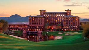 Clinical Multidisciplinary Hematology & Oncology: The 20th Annual Review 2026