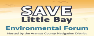 Save Little Bay Environmental Forum