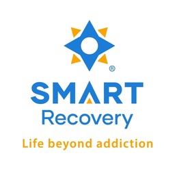 SMART Recovery - Weekly Meetings (Mondays 5:00PM - 6:30PM)