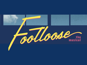 Footloose: The Musical