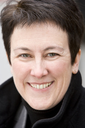 Beyond the Art of Measures