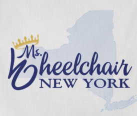 2026 Ms Wheelchair NY Competition