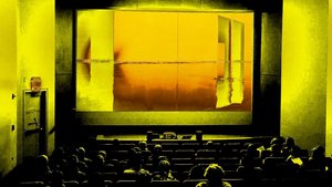 Unpoetry at the Frye