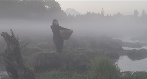 “Water Carries the Stories of Our Stars” Closing Performance