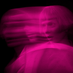 TOMORA (Tom Rowlands + AURORA)