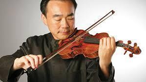 Lunar New Year Concert with Hawai‘i Symphony Orchestra