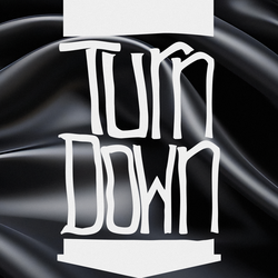 Turn Down Tuesdays