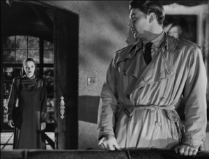 OUT OF THE PAST (1947)