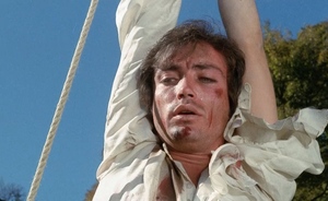 MARK OF THE DEVIL (1970)