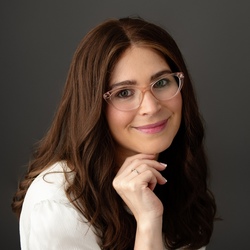 Yom HaShoah Commemoration