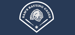 Sam’s Community Batting Cages Season 2026 Opening Day!