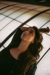 Hedda Gabler by Ibsen