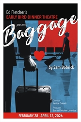 Baggage