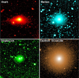 Interstellar Insights: What We’ve Learned from 3I/ATLAS