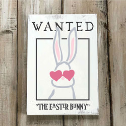 Family Easter Crafting Workshop