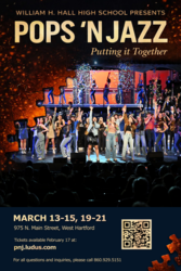 Pops 'n Jazz 2026