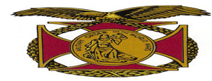 2022 Augusta-CSRA Memorial Day Observance