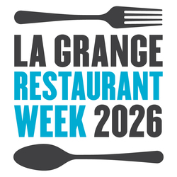 La Grange Restaurant Week