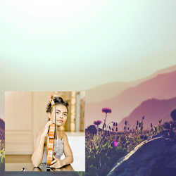 The Des Moines Symphony's Season Finale: Courage – Alpine Symphony