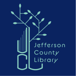 Teen Create and Chill: Magic Scratch Bookmark