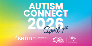 AutismConnect 2026