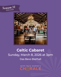 Celtic Cabaret