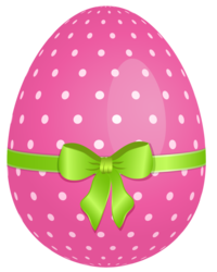 Easter Egg Hunt at the Windsor Branch Library