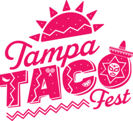 Tampa Taco Festival