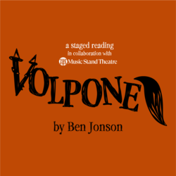 Volpone