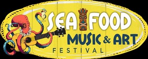 The Miami Seafood & Nautical Mega Festival