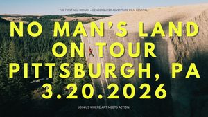 No Man's Land Film Festival