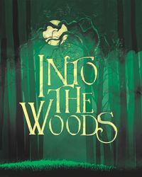 Into the Woods