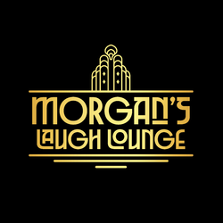 Morgan's Laugh Lounge