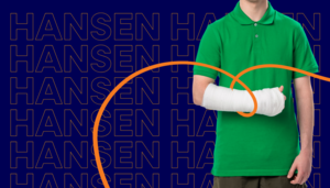 Dear Evan Hansen