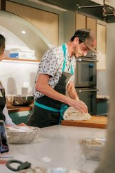 The Regional Dinner: Piemonte