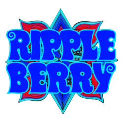 Rippleberry Live at White Tiger