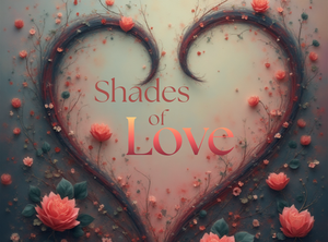 Shades of Love: Where Broadway Meets Dolly Parton