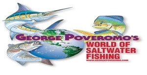 Free Inshore Fishing Seminar by George Poveromo World of Saltwater Fishing