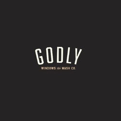 Godly Windows & Wash Co. Fort Lauderdale