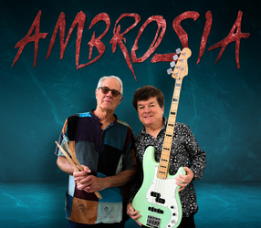 Listen to the Songs of Grammy-Nominated Hitmakers Ambrosia