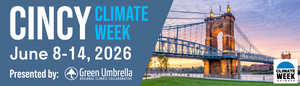 Cincinnati Climate Week