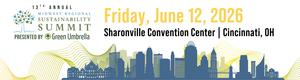 Midwest Regional Sustainability Summit