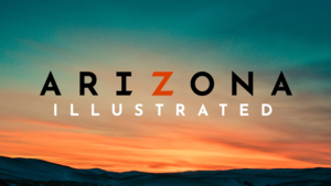 Thriving in the Desert: Creating a Sustainable Tucson