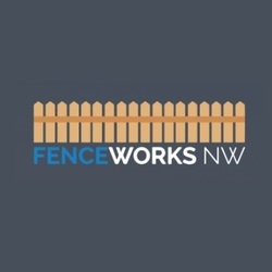 FENCEWORKS NW