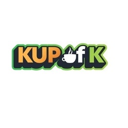 KupofK Coffee