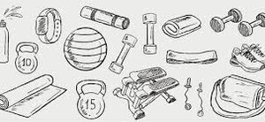 ACE - Sculpt and Strength Fitness, All Fitness Levels