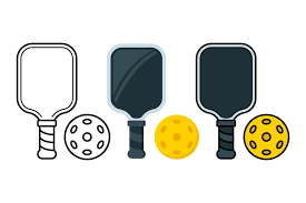 ACE - Indoor Pickleball - Beginner