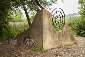 Arty Party: Birthdays!