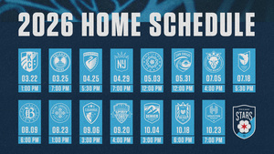 Chicago Stars FC vs Angel City FC